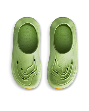 Tyr Zen Glide Terlik
