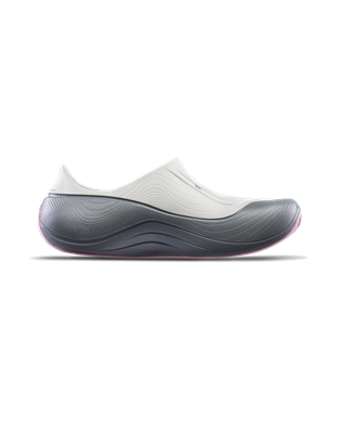 Tyr Zen Glide Terlik