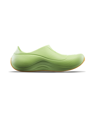 Tyr Zen Glide Terlik