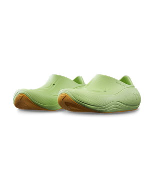 Tyr Zen Glide Terlik