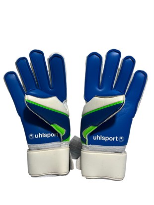 Uhlsport Aquasoft Kaleci Eldiveni