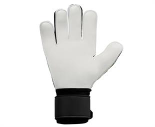 Uhlsport Classic Soft Advanced Kaleci Eldiveni