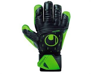 Uhlsport Classic Soft Advanced Kaleci Eldiveni