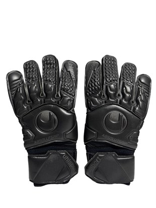 Uhlsport Comfort Absolutgrip Kaleci Eldiveni