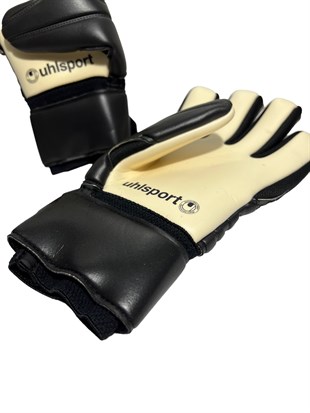 Uhlsport Comfort Absolutgrip Kaleci Eldiveni