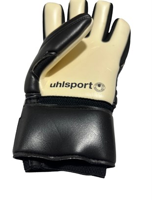 Uhlsport Comfort Absolutgrip Kaleci Eldiveni