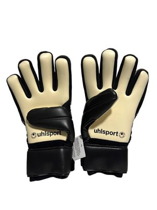 Uhlsport Comfort Absolutgrip Kaleci Eldiveni
