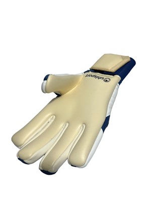 Uhlsport Hyperact Absolutgrip Kaleci Eldiveni