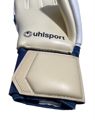 Uhlsport Hyperact Absolutgrip Kaleci Eldiveni