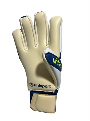Uhlsport Hyperact Absolutgrip Kaleci Eldiveni