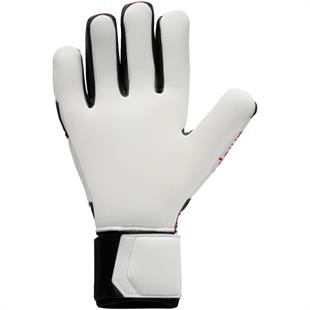Uhlsport Powerline Absolutgrip Hn Kaleci Eldiveni