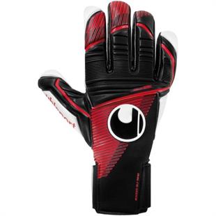 Uhlsport Powerline Absolutgrip Hn Kaleci Eldiveni