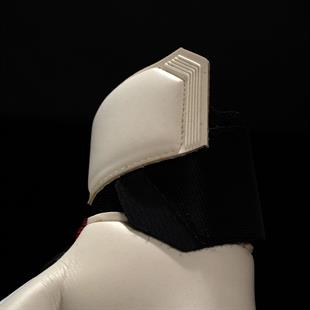 Uhlsport Powerline Absolutgrip Hn Kaleci Eldiveni