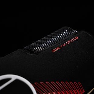 Uhlsport Powerline Absolutgrip Hn Kaleci Eldiveni