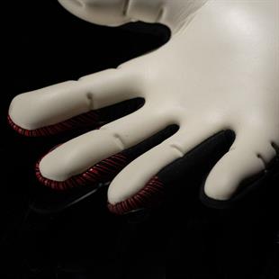 Uhlsport Powerline Absolutgrip Reflex Kaleci Eldiveni