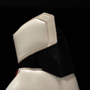 Uhlsport Powerline Absolutgrip Reflex Kaleci Eldiveni