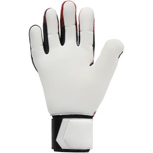 Uhlsport Powerline Absolutgrip Reflex Kaleci Eldiveni