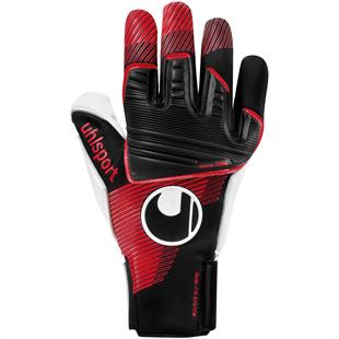 Uhlsport Powerline Absolutgrip Reflex Kaleci Eldiveni