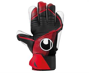 Uhlsport powerline Starter Soft Kaleci Eldiveni