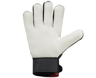 Uhlsport powerline Starter Soft Kaleci Eldiveni