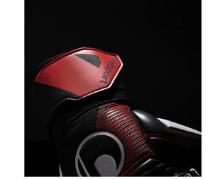 Uhlsport powerline Starter Soft Kaleci Eldiveni