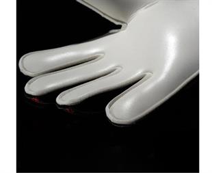 Uhlsport powerline Starter Soft Kaleci Eldiveni