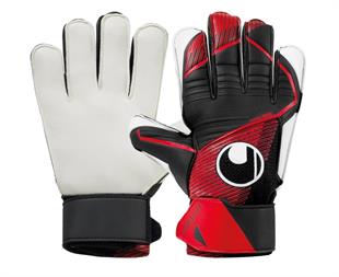 Uhlsport powerline Starter Soft Kaleci Eldiveni