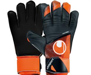 Uhlsport Starter Resist+ Kaleci Eldiveni