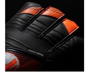 Uhlsport Starter Resist+ Kaleci Eldiveni