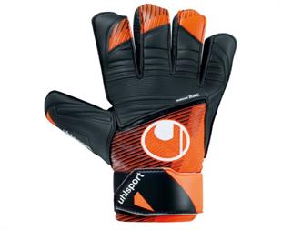 Uhlsport Starter Resist+ Kaleci Eldiveni