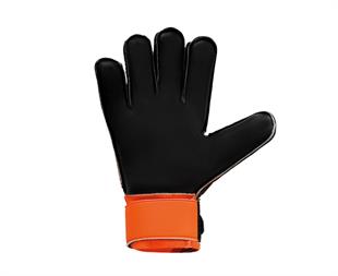 Uhlsport Starter Resist+ Kaleci Eldiveni