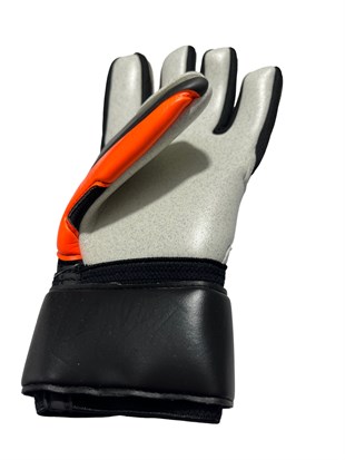 Uhlsport super Resist Kaleci Eldiveni