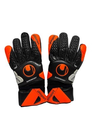 Uhlsport super Resist Kaleci Eldiveni