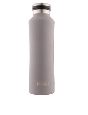Voit All Day Termos 800 Ml