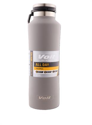 Voit All Day Termos 800 Ml