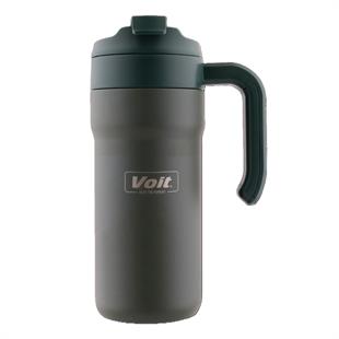 Voit Bear Termos 650 Ml