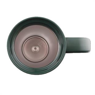 Voit Bear Termos 650 Ml