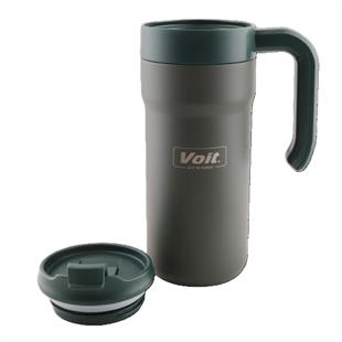 Voit Bear Termos 650 Ml