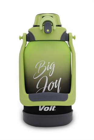 Voit Big joy Tritan Suluk 1600 Ml