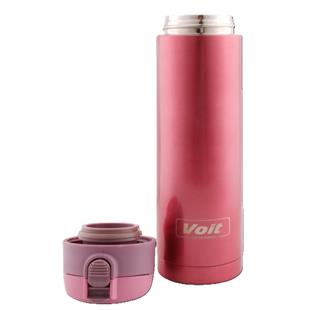 Voit Casual Termos 450 Ml