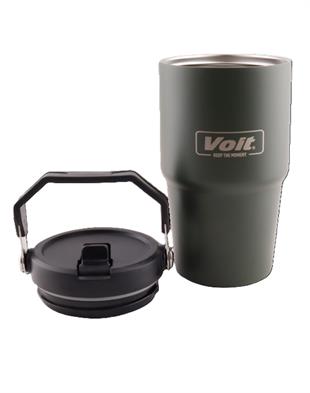 Voit Chill Ice Termos 600 Ml