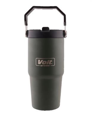 Voit Chill Ice Termos 600 Ml