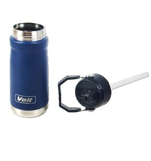 Voit Cool Ice Soğuk Termos