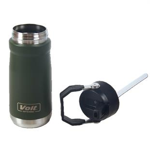 Voit Cool Ice Soğuk Termos