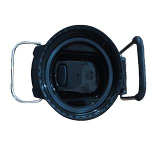 voit Easy Flip Termos 500 Ml