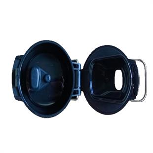 voit Easy Flip Termos 500 Ml