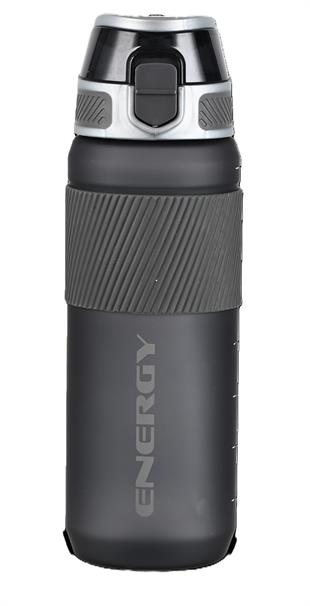 Voit Energy Tritan Suluk 800 Ml