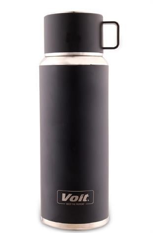 Voit Enjoy Termos 750 Ml