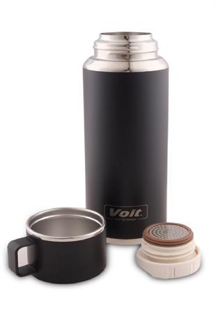 Voit Enjoy Termos 750 Ml