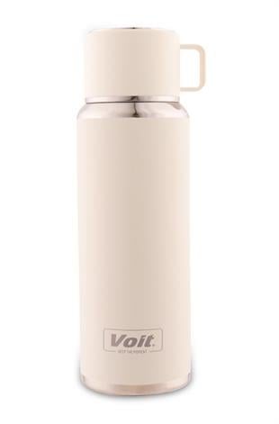 Voit Enjoy Termos 750 Ml